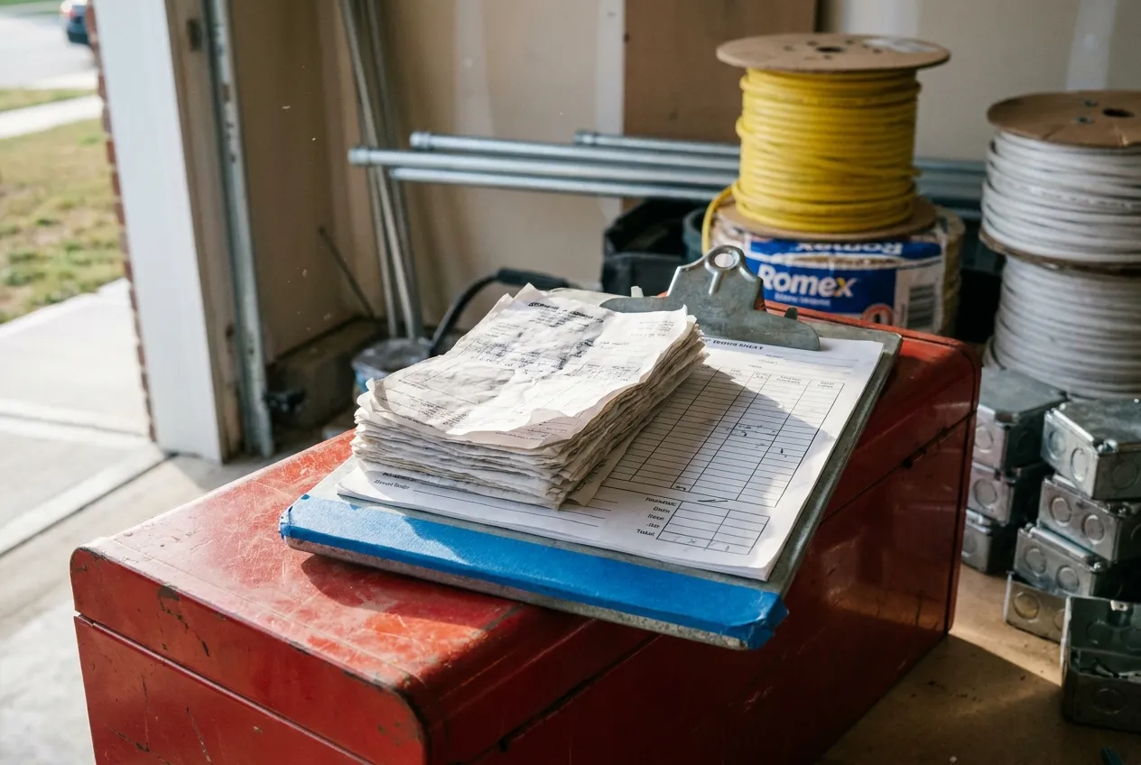 electrician-accounting-software-clipboard-jobsite.png