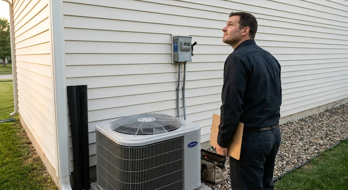heat-pump-electrical-requirements-hero.png