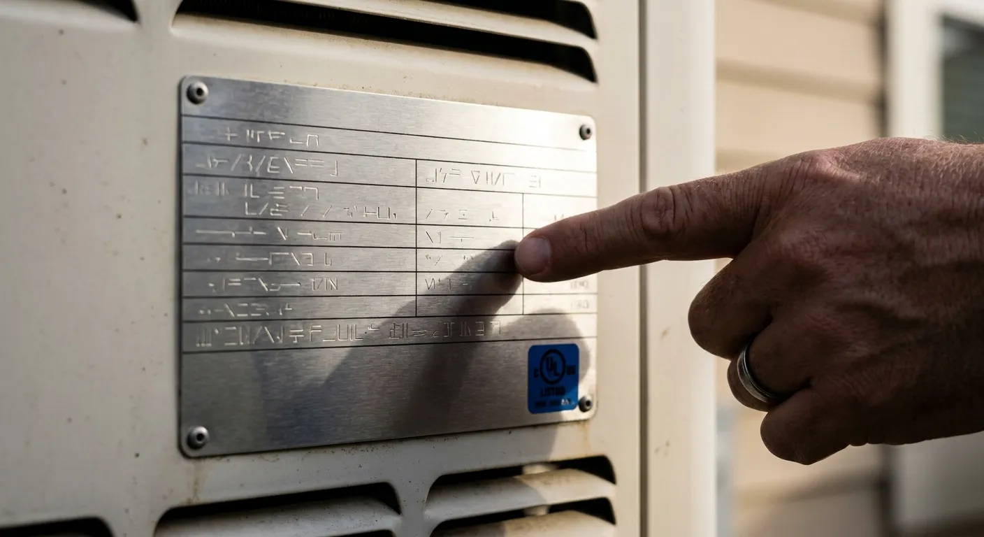 heat-pump-electrical-requirements-nameplate.png