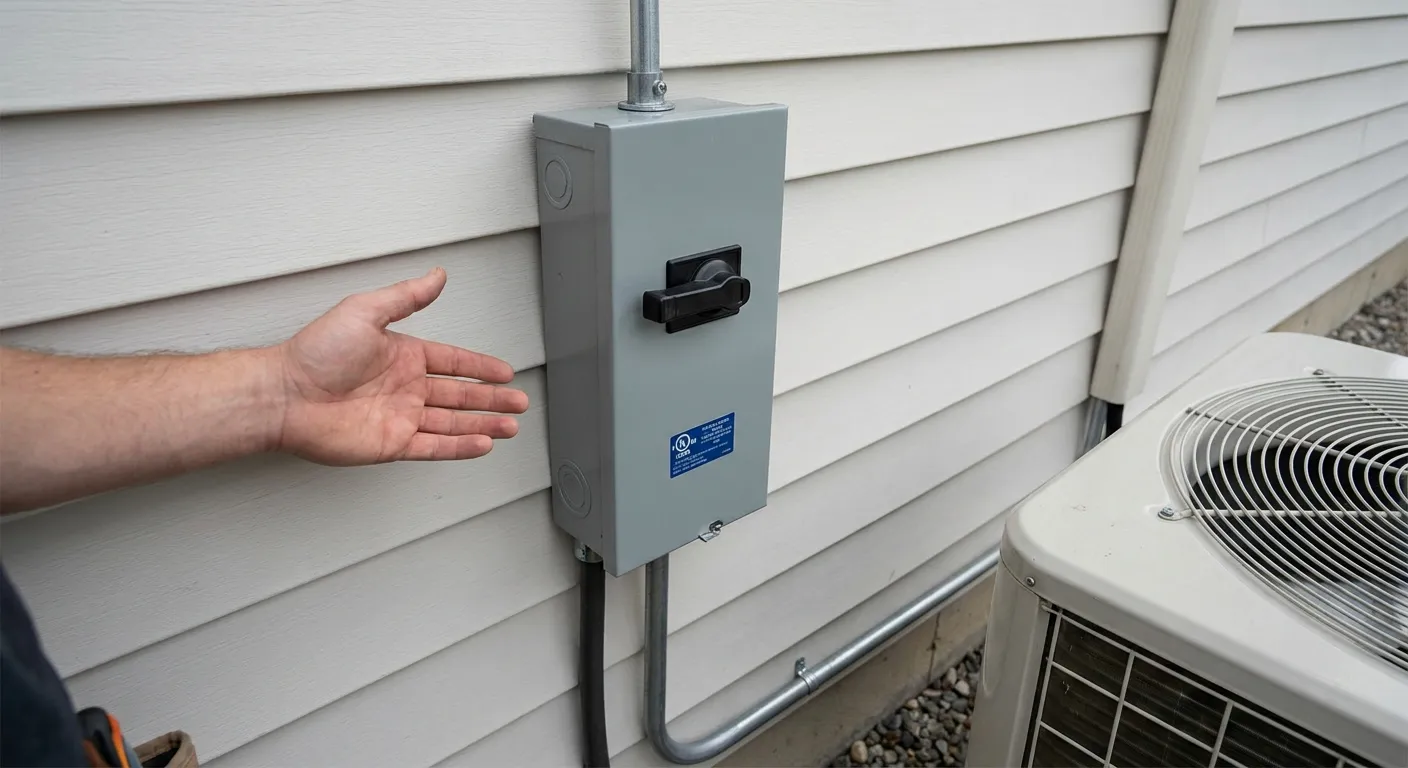 heat-pump-electrical-requirements-disconnect-mounted.png