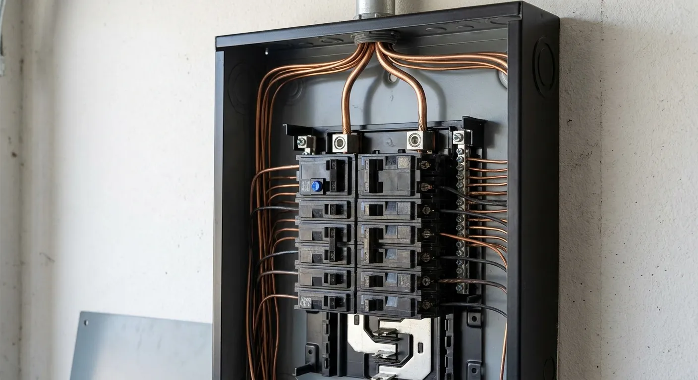 heat-pump-electrical-requirements-gfci-breaker.png