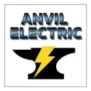 Anvil Electric