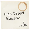 High Desert Electric