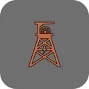 Iron Range Electric