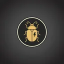 Junebug Wiring