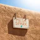 Mesa Spark