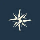 North Star Electrical