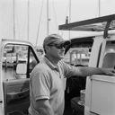 Tidewater Volt
