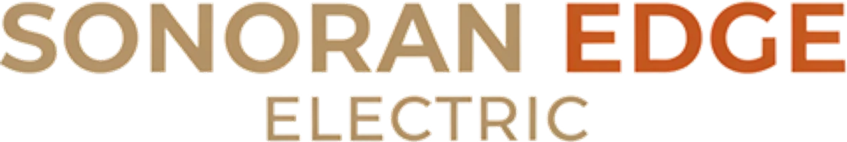 Sonoran Edge Electric logo