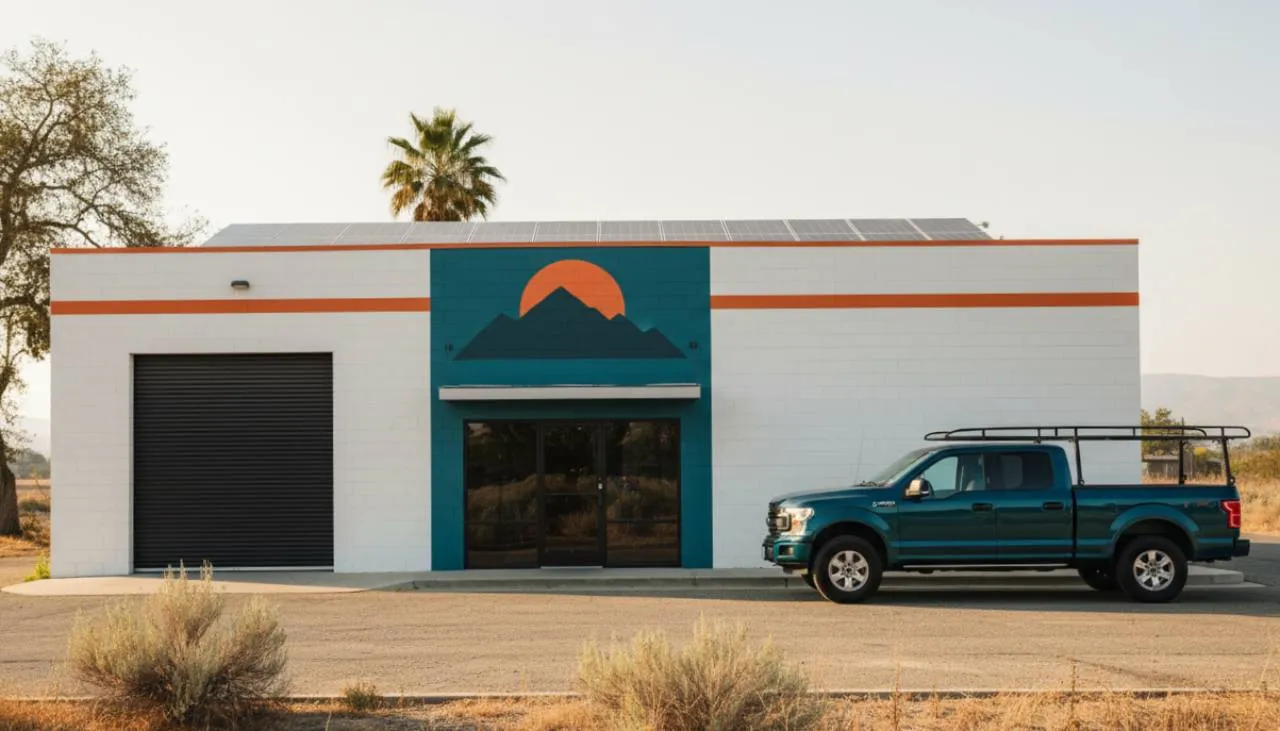 customer-foothill-volt-final.jpg