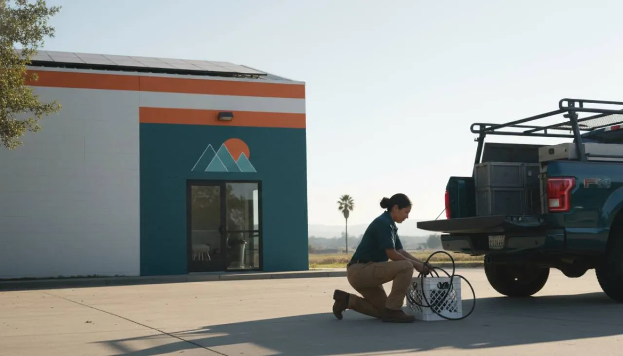 customer-foothill-volt-worker-final.jpg