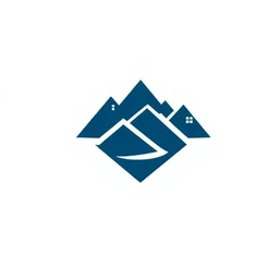 Highline Electrical Services logo