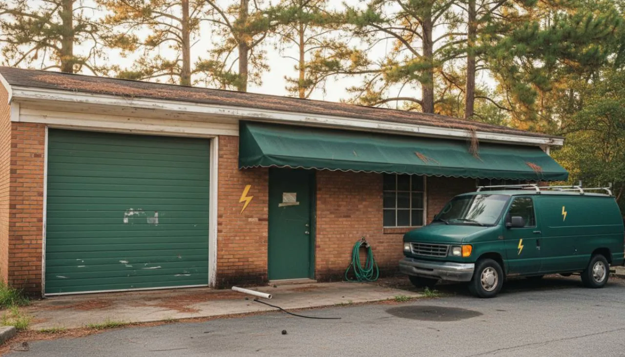customer-pine-ridge-final.jpg