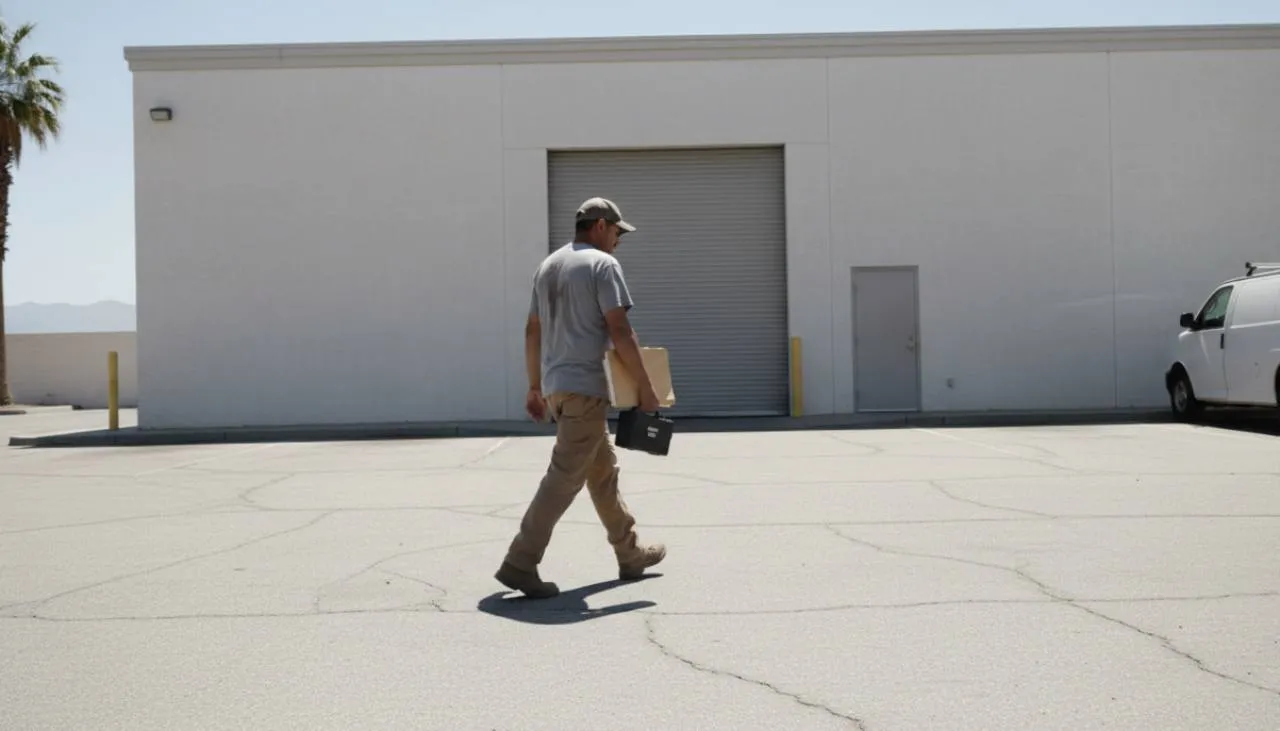 customer-sonoran-edge-worker-final.jpg